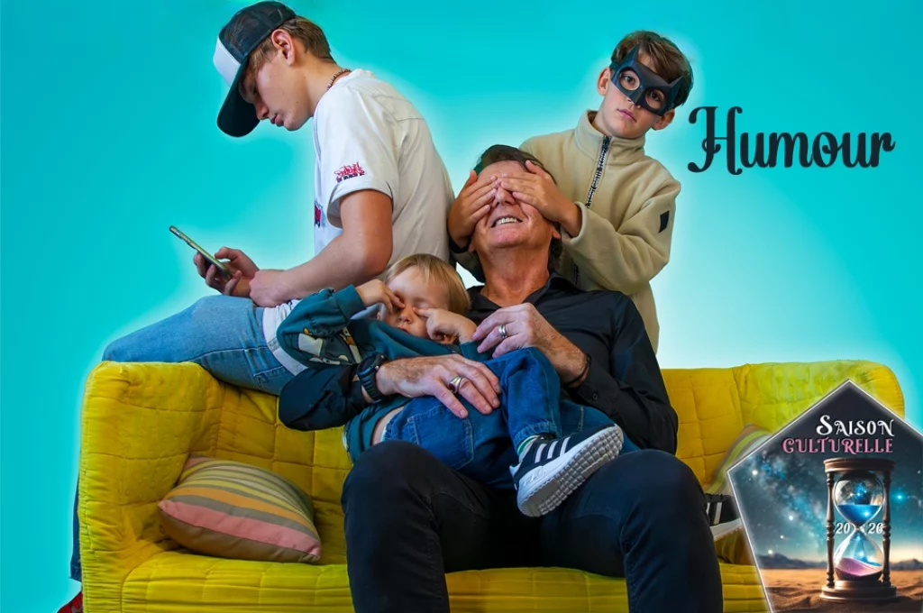 vignette_variations_chicoufs