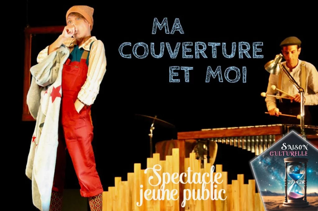 vignette_variations_couverture