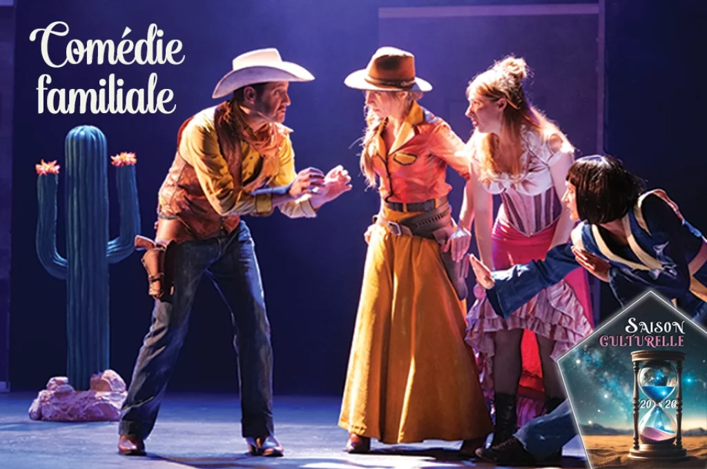 vignette_variations_dalton