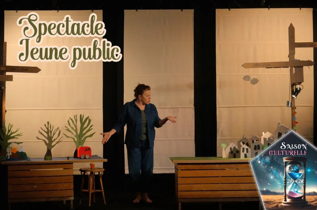 vignette_variations_monde