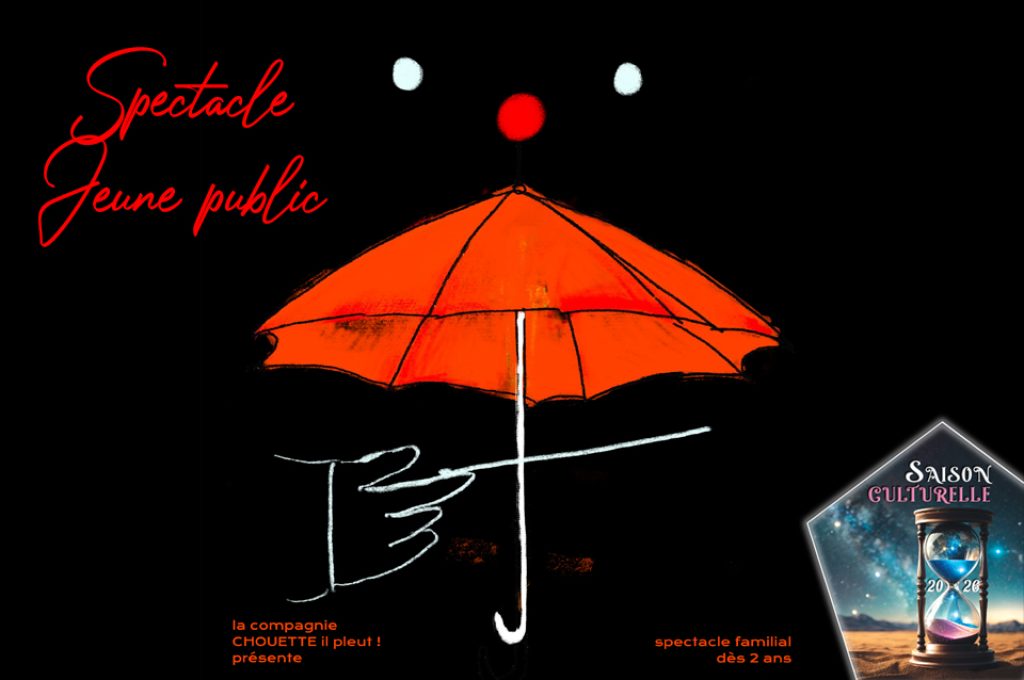 vignette_variations_parapluie